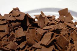 Le magnésium régule notre sommeil 