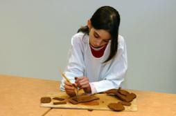 La stimulation cérébrale profonde efficace dans l'anorexie