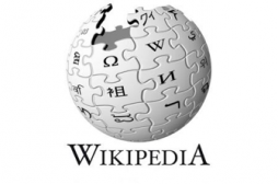 Wikipedia au secours des épidémies 