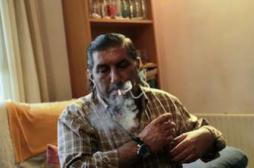 Tabac froid : les dépôts restent nocifs 18 heures après la cigarette