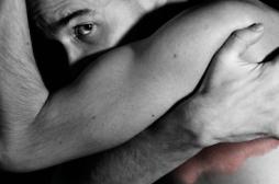 Semaine du psoriasis : les malades victimes de discrimination