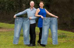 Obésité : pourquoi tant de rechutes