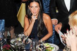 Régime : manger en fonction de son groupe sanguin est inefficace