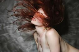 Que faire de ses fantasmes ?