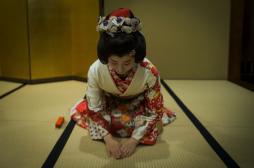 Entraîner son périnée pour avoir plus de plaisir