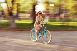 Amour : le sacre du printemps