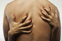 Rapports sexuels : la fréquence ne fait pas la qualité