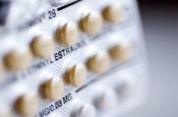 Les victimes de violences conjugales plus exposées au SIDA 