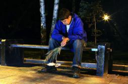 Ados : comment ne pas se sentir nul au lit