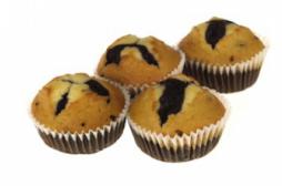 Les métaphores culinaires pour mieux expliquer les maladies