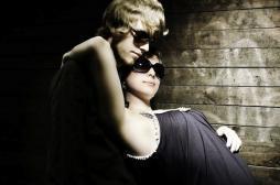 Le plaisir sans les risques