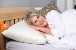 Sécheresse vaginale : comment préserver sa sexualité