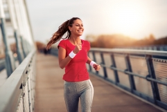 Les clés pour adopter un mode de vie actif, source de bien-être