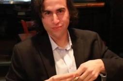 Aaron Traywick : le biohacker qui s’était injecté un vaccin contre l’herpès retrouvé mort