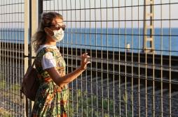 Peut-on s'habituer à tout ?