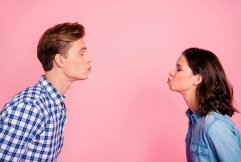 Comment le cas de la bise révèle notre capacité à nous adapter à la crise sanitaire