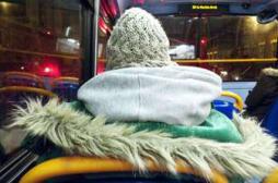 Grand froid : comment protéger sa santé