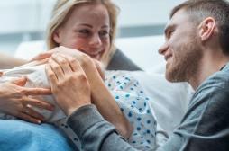 Coronavirus : à cause de la pandémie, des Américaines préfèrent accoucher à domicile