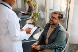 Quel médecin consulter sur son lieu de vacances ?