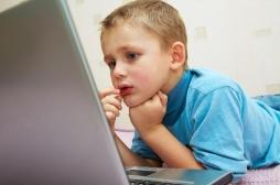 A partir de quel âge peut-on autoriser les écrans ?