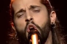 Gaël Lopes : victime d'une bouffée délirante 