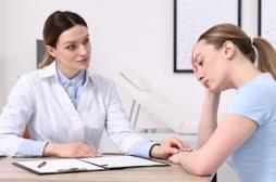 Dépistage du cancer : un Français sur deux stressé à l'idée de passer un examen