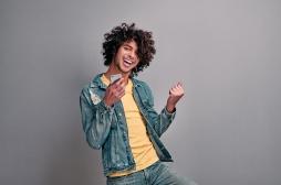 Peut-on aider son adolescent à mieux vivre ses émotions ?