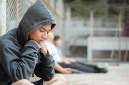 Comment aider un adolescent qui manque de confiance en lui