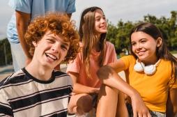 Ados : préparer la rentrée en retrouvant un rythme normal