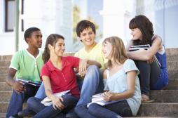  Les bons repères de la puberté