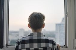 L'étude qui montre les effets de la solitude sur le cerveau des ados