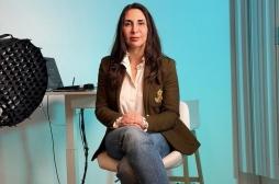 Le lipoœdème, un caprice esthétique  ? Non, 