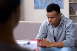 Comment l'échec participe-t-il à la réussite ?