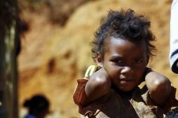 Afrique : une campagne de vaccination synchronisée pour éradiquer la polio 