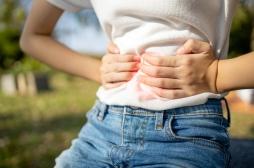 Riz, coca, jeûne : quels effets sur une gastro ?