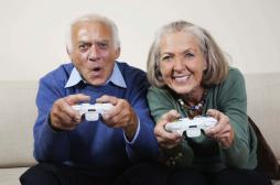 Un test sanguin pour révéler l'âge réel de votre organisme