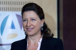 Stratégie santé : Agnès Buzyn ouvre la concertation