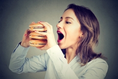 Osez le plaisir de manger : peut-on céder à l'appel de la 