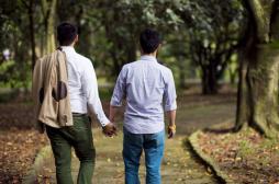 Découvrir son homosexualité à 40 ans
