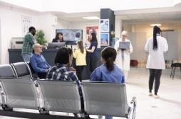 Hôpital public : ce que le rapport Terra Nova change vraiment pour les patients