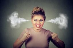 Comment comprendre et apaiser les variations d'humeur au quotidien