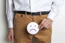 L'éjaculation précoce est-elle vraiment aussi fréquente ?