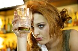 L'alcoolisme féminin existe-t-il ?