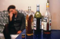 Dépendance à l’alcool : un anti-diabétique réduit la consommation