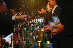 Alcool au volant : un tatouage éphémère change de couleur en cas d'excès