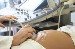 Grossesse : un fœtus sauve sa mère d’une complication rare