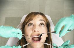 Dentistes : pourquoi les étudiants rejettent la convention