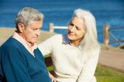 Alzheimer : les femmes préservent plus longtemps la mémoire verbale 