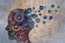 Alzheimer : les proches des malades souffriraient aussi de troubles cognitifs
