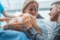 Comment rester amants après l'arrivée d'un enfant ?